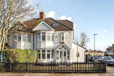 undefined, Wickham Court Road, West Wickham