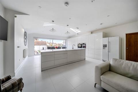 undefined, Wickham Court Road, West Wickham