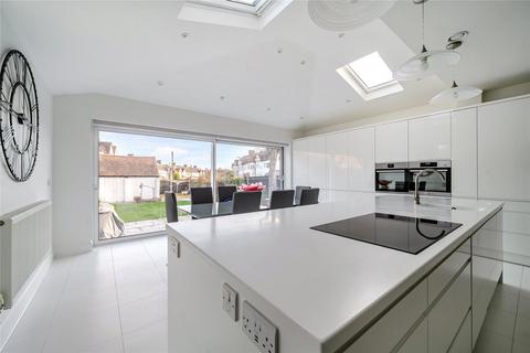 undefined, Wickham Court Road, West Wickham
