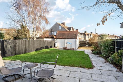 undefined, Wickham Court Road, West Wickham