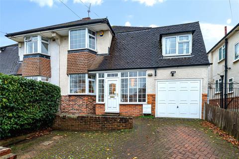 undefined, Palace View, Shirley, Croydon