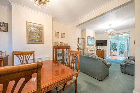 undefined, Palace View, Shirley, Croydon