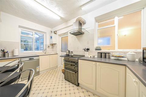 undefined, Palace View, Shirley, Croydon