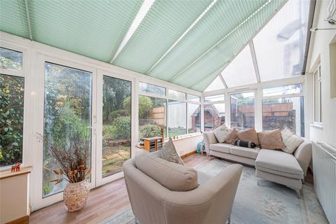 undefined, Palace View, Shirley, Croydon