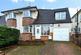 Palace View, Shirley, Croydon