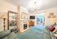 Palace View, Shirley, Croydon photo 2