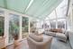 Palace View, Shirley, Croydon photo 5