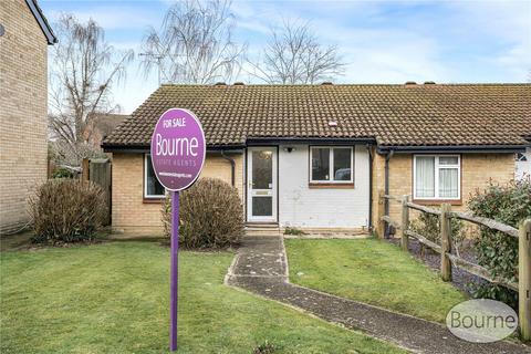 undefined, Watermead, Goldsworth Park, Woking, Surrey, GU21