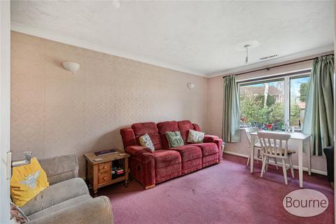 undefined, Watermead, Goldsworth Park, Woking, Surrey, GU21