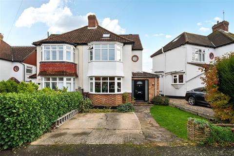 undefined, Cherry Tree Walk, West Wickham