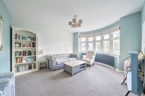 undefined, Bridle Road, Shirley