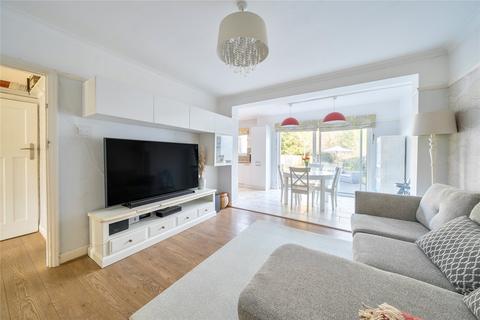 undefined, Bridle Road, Shirley