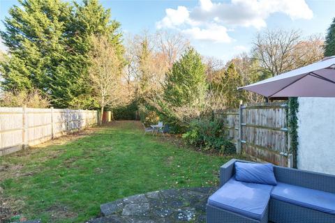 undefined, Bridle Road, Shirley