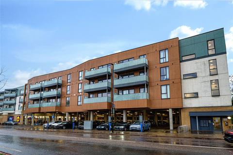 undefined, Glebe Way, West Wickham