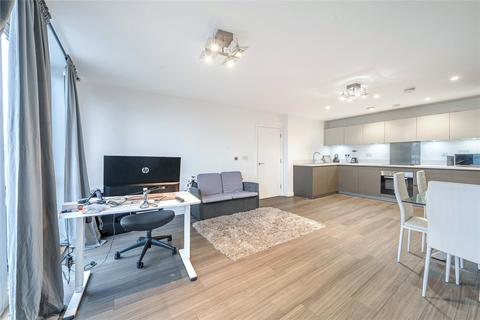 undefined, Glebe Way, West Wickham