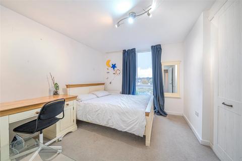 undefined, Glebe Way, West Wickham