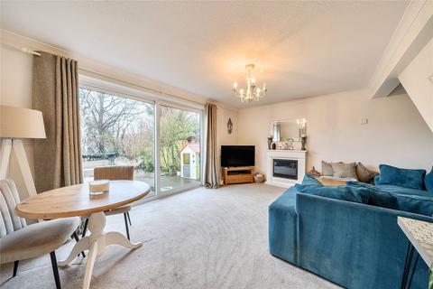undefined, Parkfields, Shirley
