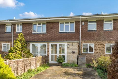 undefined, Parkfields, Shirley