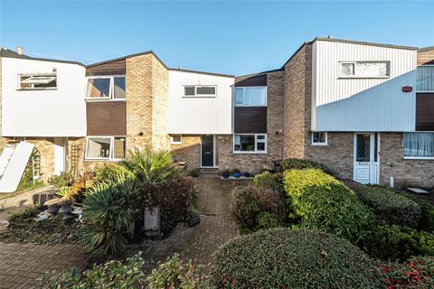 undefined, Ham View, Shirley, Croydon