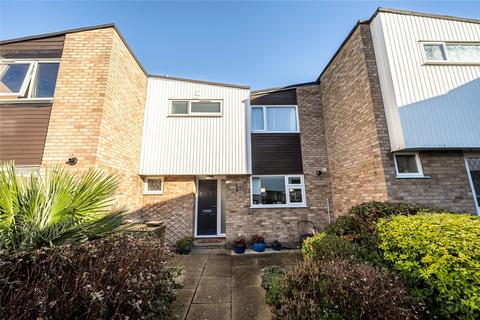 Ham View, Shirley, Croydon