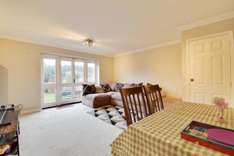 undefined, Sotheron Road, Hertfordshire WD17