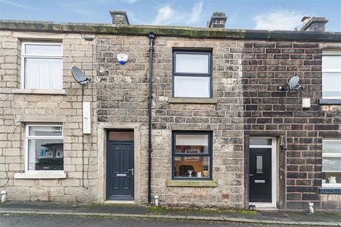 undefined, Edgar Street, Ramsbottom, Bury