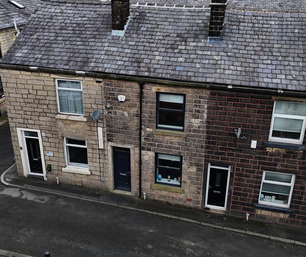 12 Edgar Street.jpeg