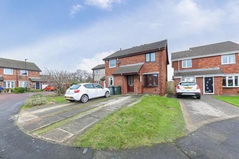 undefined, Bishopdale, Wallsend, NE28