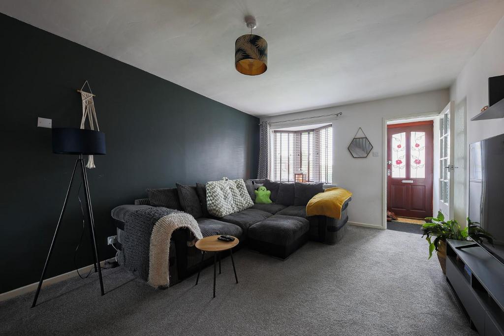 Living room.jpg