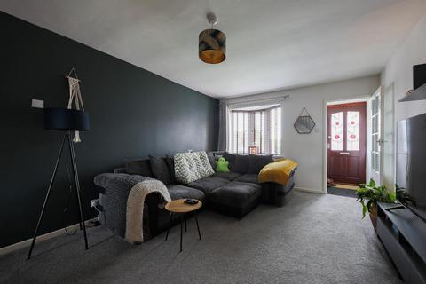 undefined, Bishopdale, Wallsend, NE28