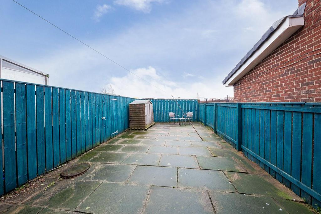 Rear garden.jpg