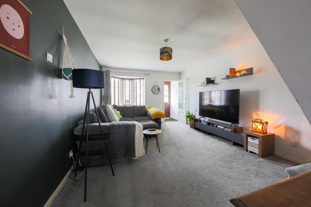 Living room.jpg