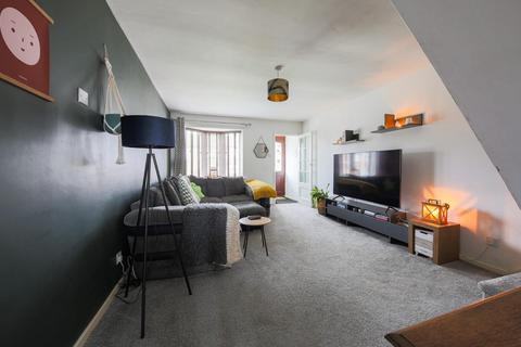 undefined, Bishopdale, Wallsend, NE28
