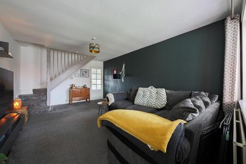 undefined, Bishopdale, Wallsend, NE28