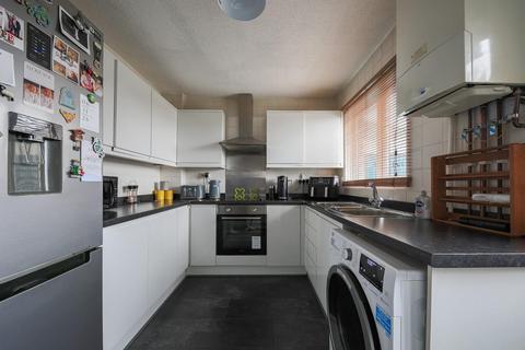undefined, Bishopdale, Wallsend, NE28