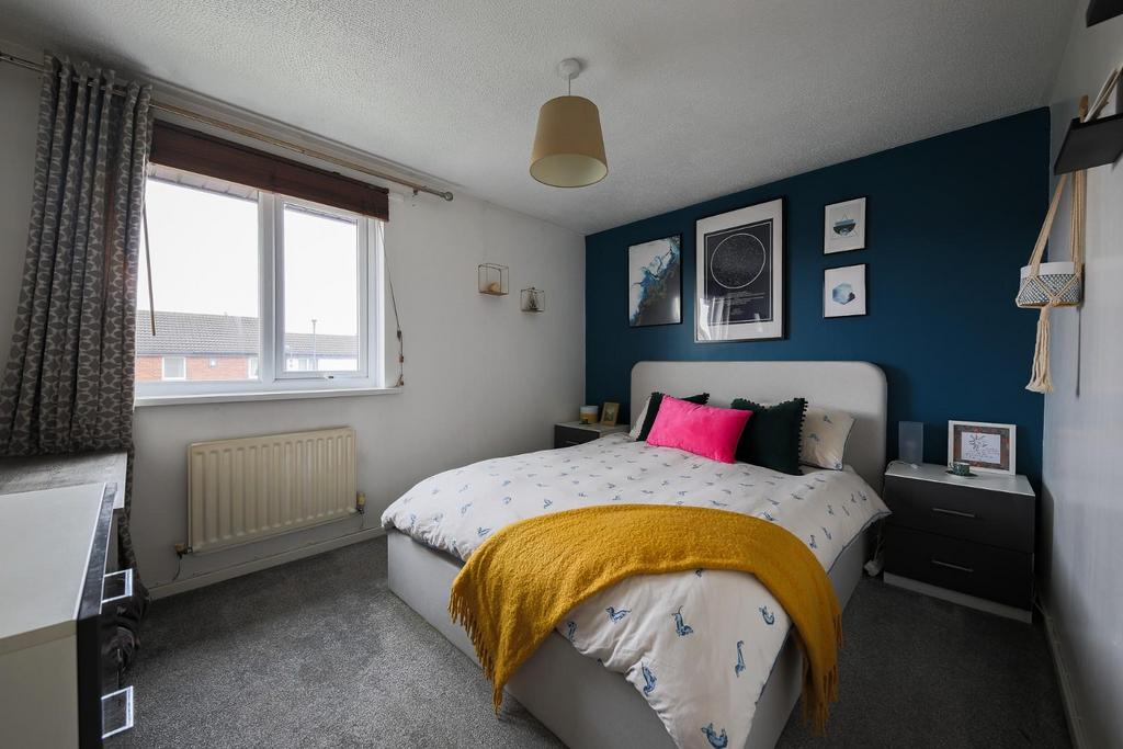 Bedroom.jpg
