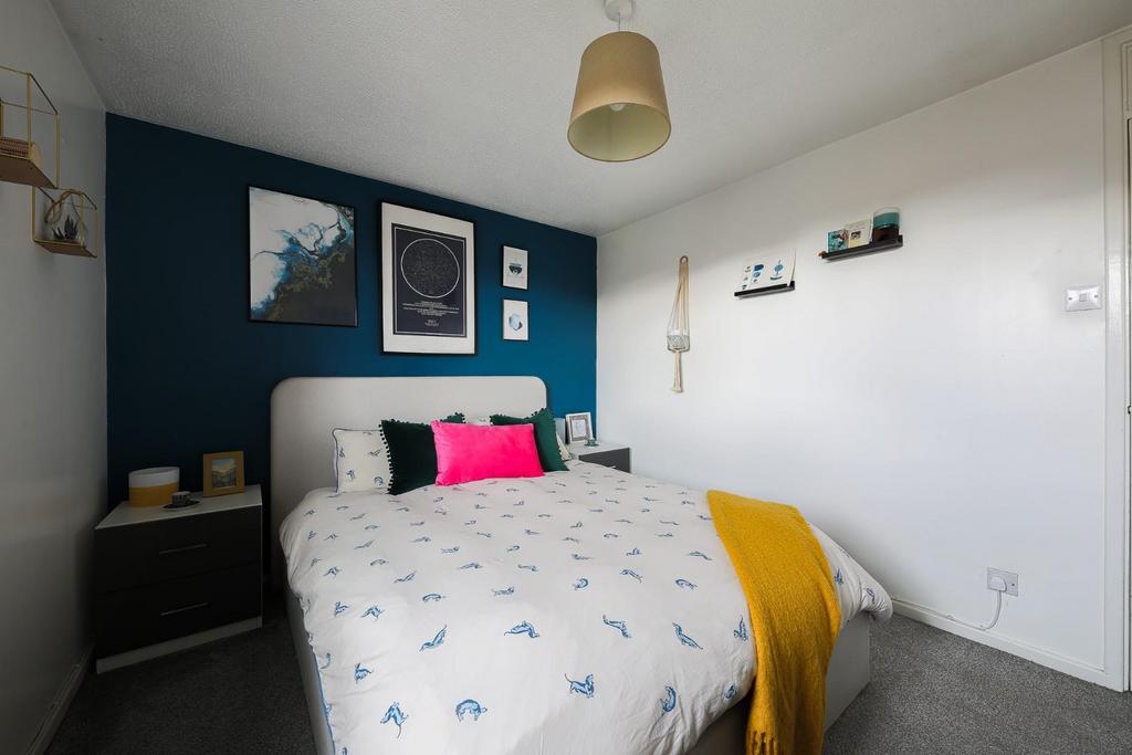 Bedroom.jpg
