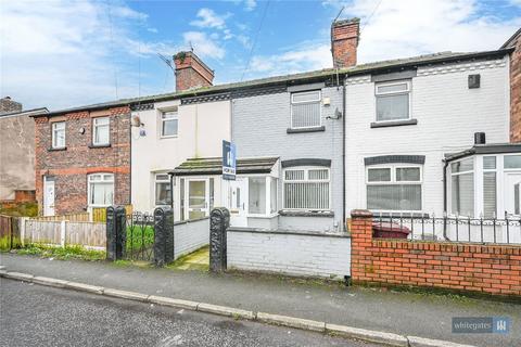 2 bedroom terraced house for sale, Dinas Lane, Liverpool, Merseyside, L36