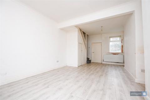 2 bedroom terraced house for sale, Dinas Lane, Liverpool, Merseyside, L36