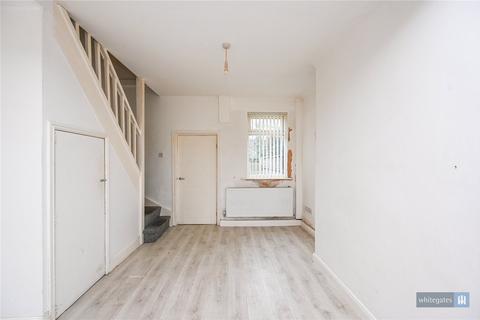 2 bedroom terraced house for sale, Dinas Lane, Liverpool, Merseyside, L36