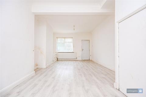 2 bedroom terraced house for sale, Dinas Lane, Liverpool, Merseyside, L36