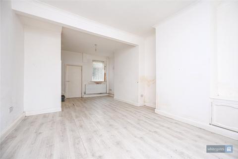 2 bedroom terraced house for sale, Dinas Lane, Liverpool, Merseyside, L36