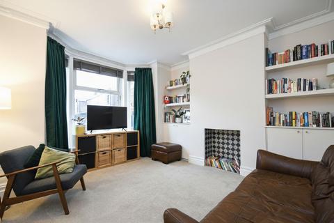 undefined, Alresford Road, Salford, M6