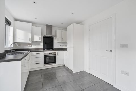 2 bedroom semi-detached house for sale, Barracks Road, Barnstaple EX31