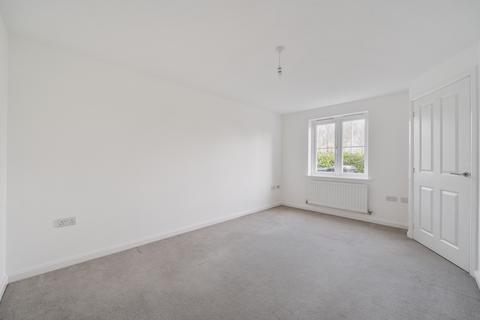 2 bedroom semi-detached house for sale, Barracks Road, Barnstaple EX31