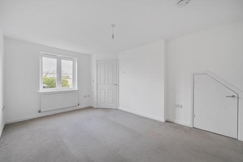 2 bedroom semi-detached house for sale, Barracks Road, Barnstaple EX31