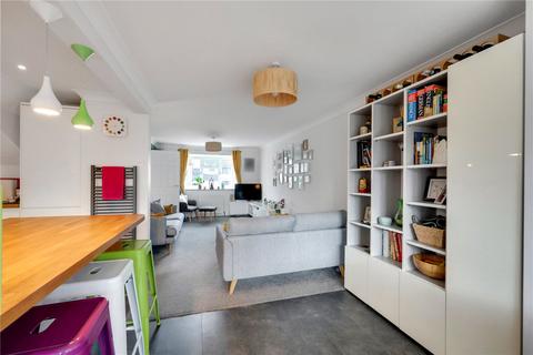 3 bedroom link detached house for sale, Magnolia Close, Barnstaple, Devon