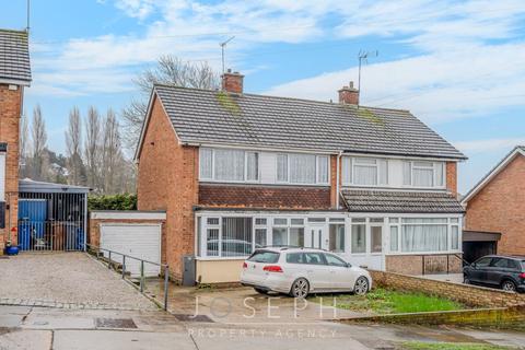 undefined, Bridgwater Road, Ipswich, IP2