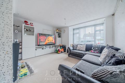 undefined, Bridgwater Road, Ipswich, IP2