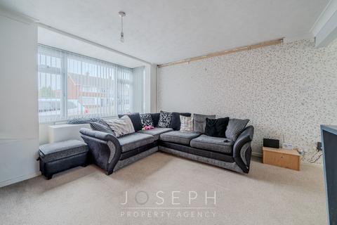 undefined, Bridgwater Road, Ipswich, IP2